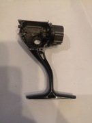 Body Ryobi Zauber 1000/2000