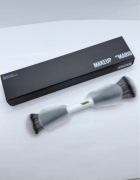 Pędzel make-up by Mario 