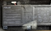 Bateria ASUS C41N1731-2 15.4V 66Wh – stan nieznany