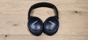 Słuchawki BOSE AE2 SoundLink 
