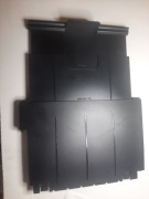 HP Officejet 8610 8620 Taca odbioru papieru 