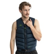 Jobe Fragment Neopren kamizelka ratunkowa męska w kolorze granatowym 3XL+ 