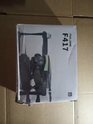 Nowy dron Fakjank F417
