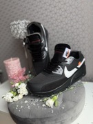 Nike air max 90 Off-white 