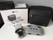 DJI Mini 2 Fly More Combo