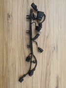 Wiązka wtryskiwaczy 2.0 Fsi VW Audi OE 06F971824E