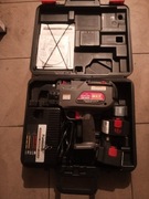 wiązarka do zbrojeń RB395 MAX 