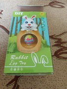 Zestaw do malowania jajek 