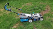 KOSIARKA ELEKTRYCZNA MacAllister MLMP 1300