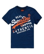Superdry T-shirt 