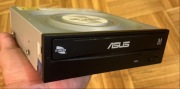 Nagrywarka DVD SATA Asus DRW-24D5MT (M-Disc)