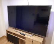 TV Philips 65 cali smart 65PUS6262/12