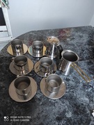 Zestaw kawowy Zepter