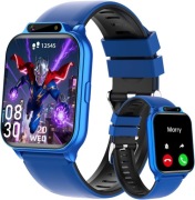 Smartwatch Monowul P70