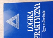 Logika praktyczna