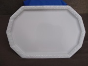 Rosenthal Biała Maria półmisek szeroki