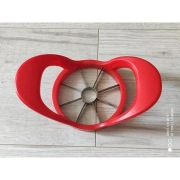 KRAJACZ JABŁEK ręczna krajalnica do jabłek iKEA