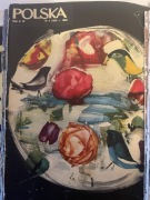Czasopismo POLSKA 20 szt. Od roku 1967 do 1971