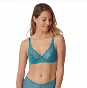 TRIUMPH Amourette 300 W  90F