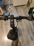 Odblokowanie hulajnogi Ninebot G30/G2 wysyłkowo