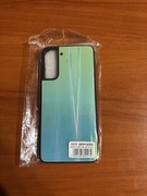 Etui/case Samsung S21neo 