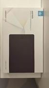 Tablet graficzny Huion Inspiroy H1161