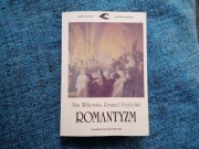 Romantyzm Alina Witkowska, Ryszard Przybylski 