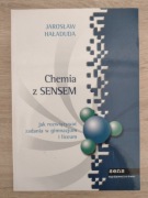 Chemia z sensem 