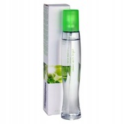 Avon Summer White Bright 50ml Woda Toaletowa Damska 