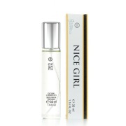 Nice Girl  ("Perfumetka 33ml")