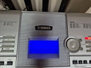  Yamaha Portable Grand DGX-205 – Keyboard 76 klawiszy 