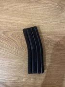 Magazynki do repliki M4 Mid-cap