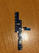 SAMSUNG R700 moduł LED panel TOUCHPADA + taśma FFC