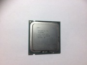 INTEL Celeron 450 SLAFZ 2,2GHz LGA775 TDP - 35W