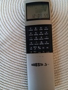  Kalkulator kieszonkowy wielofunkcyjny