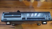 Odtwarzacz CD Pioneer PD 103