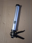 Wyciskacz do mas silikonu 610