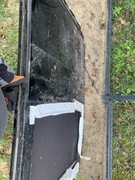 Audi q7 panorama 2018