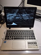 Laptop Acer Aspire e11 E3-111-C0WA