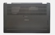 Dolna klapa obudowy DELL 7310 13" - OEM NEW ORG - 0844M4 