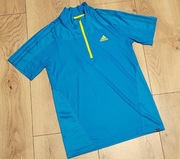 ADIDAS Outdoor Koszulka Damska roz. 38/40 - NOWA 