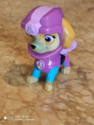 Figurka Skye psi