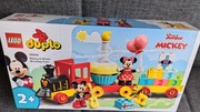 LEGO Duplo Disney