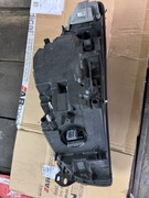 Reflektor przedni lewy Volvo XC40 