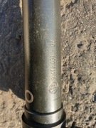 BMW X1 F48 LCI DYSZA SPRYSKIWACZA LAMPY LEWA SPRYSK LEWY 9479059