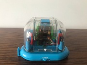 dziurkacz do papieru na baterie rexel brexidol dziurkacz mechaniczny