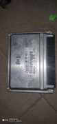 Sterownik silnika Audi VW Skoda