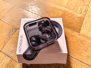 Nothing Ear (3) Black 