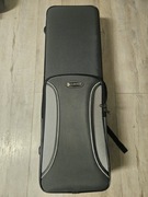 Puzon tenorowy Jupiter JTB710RQ