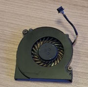 Wentylator 5V 0,44A DC BRUSHLESS DC05V 0.44A HP 820 G1 G2 720 inne